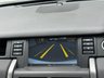 USED 2019 19 LAND ROVER DISCOVERY SPORT 2.0 TD4 Landmark SUV 5dr Diesel Auto 4WD Euro 6 (s/s) (180 ps) 