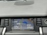 USED 2019 19 LAND ROVER DISCOVERY SPORT 2.0 TD4 Landmark SUV 5dr Diesel Auto 4WD Euro 6 (s/s) (180 ps) 