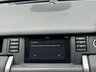 USED 2019 19 LAND ROVER DISCOVERY SPORT 2.0 TD4 Landmark SUV 5dr Diesel Auto 4WD Euro 6 (s/s) (180 ps) 