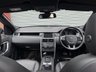 USED 2019 19 LAND ROVER DISCOVERY SPORT 2.0 TD4 Landmark SUV 5dr Diesel Auto 4WD Euro 6 (s/s) (180 ps) 