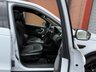 USED 2019 19 LAND ROVER DISCOVERY SPORT 2.0 TD4 Landmark SUV 5dr Diesel Auto 4WD Euro 6 (s/s) (180 ps) 