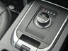 USED 2019 19 LAND ROVER DISCOVERY SPORT 2.0 TD4 Landmark SUV 5dr Diesel Auto 4WD Euro 6 (s/s) (180 ps) 