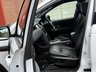 USED 2019 19 LAND ROVER DISCOVERY SPORT 2.0 TD4 Landmark SUV 5dr Diesel Auto 4WD Euro 6 (s/s) (180 ps) 