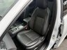 USED 2019 19 LAND ROVER DISCOVERY SPORT 2.0 TD4 Landmark SUV 5dr Diesel Auto 4WD Euro 6 (s/s) (180 ps) 