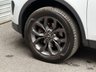 USED 2019 19 LAND ROVER DISCOVERY SPORT 2.0 TD4 Landmark SUV 5dr Diesel Auto 4WD Euro 6 (s/s) (180 ps) 
