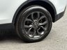 USED 2019 19 LAND ROVER DISCOVERY SPORT 2.0 TD4 Landmark SUV 5dr Diesel Auto 4WD Euro 6 (s/s) (180 ps) 