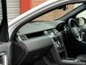 USED 2019 19 LAND ROVER DISCOVERY SPORT 2.0 TD4 Landmark SUV 5dr Diesel Auto 4WD Euro 6 (s/s) (180 ps) 