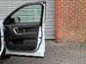 USED 2019 19 LAND ROVER DISCOVERY SPORT 2.0 TD4 Landmark SUV 5dr Diesel Auto 4WD Euro 6 (s/s) (180 ps) 