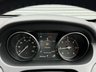 USED 2019 19 LAND ROVER DISCOVERY SPORT 2.0 TD4 Landmark SUV 5dr Diesel Auto 4WD Euro 6 (s/s) (180 ps) 