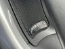 USED 2019 19 LAND ROVER DISCOVERY SPORT 2.0 TD4 Landmark SUV 5dr Diesel Auto 4WD Euro 6 (s/s) (180 ps) 