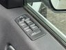 USED 2019 19 LAND ROVER DISCOVERY SPORT 2.0 TD4 Landmark SUV 5dr Diesel Auto 4WD Euro 6 (s/s) (180 ps) 