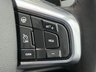 USED 2019 19 LAND ROVER DISCOVERY SPORT 2.0 TD4 Landmark SUV 5dr Diesel Auto 4WD Euro 6 (s/s) (180 ps) 