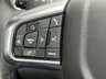 USED 2019 19 LAND ROVER DISCOVERY SPORT 2.0 TD4 Landmark SUV 5dr Diesel Auto 4WD Euro 6 (s/s) (180 ps) 