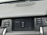USED 2019 19 LAND ROVER DISCOVERY SPORT 2.0 TD4 Landmark SUV 5dr Diesel Auto 4WD Euro 6 (s/s) (180 ps) 