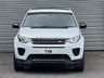 USED 2019 19 LAND ROVER DISCOVERY SPORT 2.0 TD4 Landmark SUV 5dr Diesel Auto 4WD Euro 6 (s/s) (180 ps) 