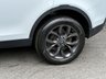USED 2019 19 LAND ROVER DISCOVERY SPORT 2.0 TD4 Landmark SUV 5dr Diesel Auto 4WD Euro 6 (s/s) (180 ps) 