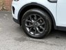 USED 2019 19 LAND ROVER DISCOVERY SPORT 2.0 TD4 Landmark SUV 5dr Diesel Auto 4WD Euro 6 (s/s) (180 ps) 