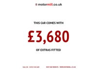USED 2014 64 BMW 5 SERIES 2.0 520d SE Saloon 4dr Diesel Auto Euro 6 (s/s) (190 ps) SAT NAV