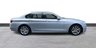 USED 2014 64 BMW 5 SERIES 2.0 520d SE Saloon 4dr Diesel Auto Euro 6 (s/s) (190 ps) SAT NAV