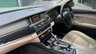 USED 2014 64 BMW 5 SERIES 2.0 520d SE Saloon 4dr Diesel Auto Euro 6 (s/s) (190 ps) SAT NAV