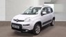 USED 2014 03 FIAT PANDA 0.9 TwinAir 4x4 Hatchback 5dr Petrol Manual Euro 6 (s/s) (85 bhp) RARE FIAT PANDA 4X4