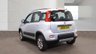 USED 2014 03 FIAT PANDA 0.9 TwinAir 4x4 Hatchback 5dr Petrol Manual Euro 6 (s/s) (85 bhp) RARE FIAT PANDA 4X4