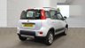 USED 2014 03 FIAT PANDA 0.9 TwinAir 4x4 Hatchback 5dr Petrol Manual Euro 6 (s/s) (85 bhp) RARE FIAT PANDA 4X4