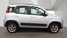 USED 2014 03 FIAT PANDA 0.9 TwinAir 4x4 Hatchback 5dr Petrol Manual Euro 6 (s/s) (85 bhp) RARE FIAT PANDA 4X4
