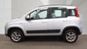 USED 2014 03 FIAT PANDA 0.9 TwinAir 4x4 Hatchback 5dr Petrol Manual Euro 6 (s/s) (85 bhp) RARE FIAT PANDA 4X4