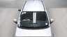 USED 2014 03 FIAT PANDA 0.9 TwinAir 4x4 Hatchback 5dr Petrol Manual Euro 6 (s/s) (85 bhp) RARE FIAT PANDA 4X4