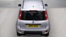 USED 2014 03 FIAT PANDA 0.9 TwinAir 4x4 Hatchback 5dr Petrol Manual Euro 6 (s/s) (85 bhp) RARE FIAT PANDA 4X4