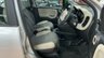 USED 2014 03 FIAT PANDA 0.9 TwinAir 4x4 Hatchback 5dr Petrol Manual Euro 6 (s/s) (85 bhp) RARE FIAT PANDA 4X4