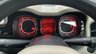 USED 2014 03 FIAT PANDA 0.9 TwinAir 4x4 Hatchback 5dr Petrol Manual Euro 6 (s/s) (85 bhp) RARE FIAT PANDA 4X4