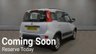 USED 2014 03 FIAT PANDA 0.9 TwinAir 4x4 Hatchback 5dr Petrol Manual Euro 6 (s/s) (85 bhp) RARE FIAT PANDA 4X4