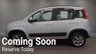 USED 2014 03 FIAT PANDA 0.9 TwinAir 4x4 Hatchback 5dr Petrol Manual Euro 6 (s/s) (85 bhp) RARE FIAT PANDA 4X4