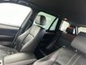 USED 2013 13 BMW X3 **MUST READ ADVERT!!**2.0 20d BluePerformance M Sport SUV 5dr Diesel Manual xDrive Euro 6 (s/s) (184 ps) 