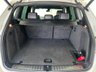 USED 2013 13 BMW X3 **MUST READ ADVERT!!**2.0 20d BluePerformance M Sport SUV 5dr Diesel Manual xDrive Euro 6 (s/s) (184 ps) 