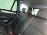 USED 2013 13 BMW X3 **MUST READ ADVERT!!**2.0 20d BluePerformance M Sport SUV 5dr Diesel Manual xDrive Euro 6 (s/s) (184 ps) 