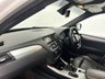 USED 2013 13 BMW X3 **MUST READ ADVERT!!**2.0 20d BluePerformance M Sport SUV 5dr Diesel Manual xDrive Euro 6 (s/s) (184 ps) 