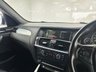USED 2013 13 BMW X3 **MUST READ ADVERT!!**2.0 20d BluePerformance M Sport SUV 5dr Diesel Manual xDrive Euro 6 (s/s) (184 ps) 