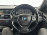USED 2013 13 BMW X3 **MUST READ ADVERT!!**2.0 20d BluePerformance M Sport SUV 5dr Diesel Manual xDrive Euro 6 (s/s) (184 ps) 