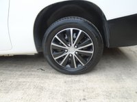 USED 2021 21 PEUGEOT PARTNER 1.5 BlueHDi 950 Professional Long Crew Van 6dr Diesel Manual LWB Euro 6 (100 bhp) 6 MONTHS PARTS AND LABOUR WARRANTY