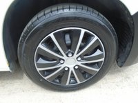 USED 2021 21 PEUGEOT PARTNER 1.5 BlueHDi 950 Professional Long Crew Van 6dr Diesel Manual LWB Euro 6 (100 bhp) 6 MONTHS PARTS AND LABOUR WARRANTY