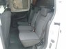 USED 2021 21 PEUGEOT PARTNER 1.5 BlueHDi 950 Professional Long Crew Van 6dr Diesel Manual LWB Euro 6 (100 bhp) 6 MONTHS PARTS AND LABOUR WARRANTY