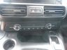 USED 2021 21 PEUGEOT PARTNER 1.5 BlueHDi 950 Professional Long Crew Van 6dr Diesel Manual LWB Euro 6 (100 bhp) 6 MONTHS PARTS AND LABOUR WARRANTY