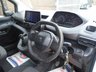 USED 2021 21 PEUGEOT PARTNER 1.5 BlueHDi 950 Professional Long Crew Van 6dr Diesel Manual LWB Euro 6 (100 bhp) 6 MONTHS PARTS AND LABOUR WARRANTY