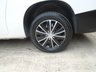 USED 2021 21 PEUGEOT PARTNER 1.5 BlueHDi 950 Professional Long Crew Van 6dr Diesel Manual LWB Euro 6 (100 bhp) 6 MONTHS PARTS AND LABOUR WARRANTY