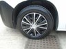 USED 2021 21 PEUGEOT PARTNER 1.5 BlueHDi 950 Professional Long Crew Van 6dr Diesel Manual LWB Euro 6 (100 bhp) 6 MONTHS PARTS AND LABOUR WARRANTY