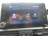 USED 2021 21 PEUGEOT PARTNER 1.5 BlueHDi 950 Professional Long Crew Van 6dr Diesel Manual LWB Euro 6 (100 bhp) 6 MONTHS PARTS AND LABOUR WARRANTY