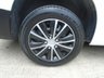 USED 2021 21 PEUGEOT PARTNER 1.5 BlueHDi 950 Professional Long Crew Van 6dr Diesel Manual LWB Euro 6 (100 bhp) 6 MONTHS PARTS AND LABOUR WARRANTY